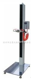 自由跌落試驗機
