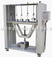 電線靜態(tài)拉力試驗機(jī)