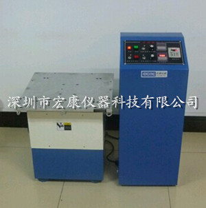 手機(jī)振動試驗(yàn)機(jī)