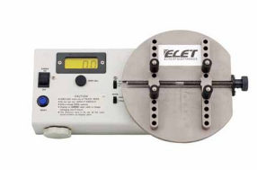 瓶蓋扭力測試儀HP-10/HP-50/HP-100